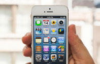 Best Buy เริ่มแคมเปญ นำ iPhone 4 หรือ iPhone 4S แลก iPhone 5 ได้ฟรี รอบสอง