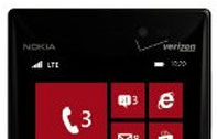 Amazon เคาะราคาต่ำสุดของ Nokia Lumia 928 พร้อมสัญญา อยู่ที่ประมาณ 930 บาท