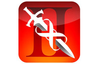 [เกมลดราคา] Infinity Blade 2 หั่นราคาเหลือ $0.99 ถึงสิ้นเดือนมิถุนายนนี้เท่านั้น