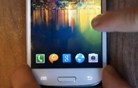 หลุดรอม Android 4.2.2 Jelly Bean สำหรับ Samsung Galaxy S III (S3) 