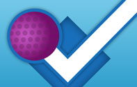 Foursquare ออกอัพเดท แท็คชื่อเพื่อนตอน check-in ได้แล้ว