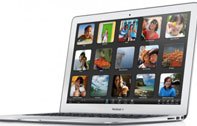 Apple เริ่มตรวจสอบ MacBook Air 2013 รุ่นที่มีปัญหา Wi-Fi แล้ว 