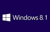 ไมโครซอฟท์ เปิดตัว Windows 8.1 พร้อมเปิดให้ดาวน์โหลดรุ่นพรีวิว สำหรับนักพัฒนาแล้ว