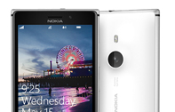 โนเกียเปิดจอง Nokia Lumia 925 ครั้งแรกของสมาร์ทโฟนดีไซน์อลูมิเนียม แข็งแกร่ง บางเบา พร้อมกล้อง PureView และ Nokia Smart Camera ให้คุณเห็นโลกได้มากกว่าที่เคย