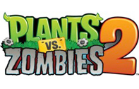 Plants vs Zombies 2 เลื่อนเปิดตัว เป็นปลายๆ ซัมเมอร์นี้
