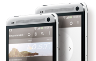 HTC One Mini เตรียมเปิดตัวที่เยอรมนี 3 สิงหาคมนี้ [ข่าวลือ]