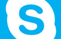 Skype for iOS ปล่อยอัพเดท สามารถใช้งาน Video message ได้ไม่จำกัด