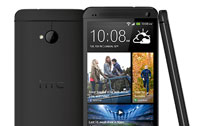 เอชทีซี เอาใจคอสมาร์ทโฟนตัวจริงกับ HTC ONE 64 GB แบบเอ็กซ์คลูซีฟจำนวนจำกัด ที่หน้าร้านเอชทีซีทั้ง 5 สาขา