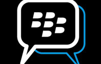 BBM บน Android และ iOS ได้ใช้ก่อน สิ้นซัมเมอร์นี้