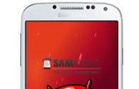 หลุดรอม Android 4.3 สำหรับ Samsung Galaxy S4 โหลดไปทดสอบกันได้แล้ววันนี้ 
