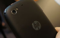 เอชพี (HP) เตรียมกลับมาทำ ธุรกิจมือถือ อีกครั้ง 