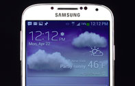 Samsung Galaxy S4 (S IV) ขายได้ 20 ล้านเครื่องแล้ว ในเวลา 2 เดือน