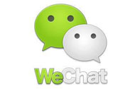 WeChat เติบโตอย่างรวดเร็ว ด้วยยอดผู้ใช้งานกว่า 70 ล้านคนทั่วโลกนอกประเทศจีน