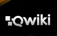 Yahoo! เข้าซื้อ Qwiki แอพฯ สร้างหนังสั้นบน iOS ด้วยมูลค่า 50 ล้านเหรียญสหรัฐฯ