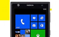 เผยราคา Nokia Lumia 1020 (Nokia EOS) ไม่เกิน 2 หมื่นบาท คาดจำหน่ายในสหรัฐฯ สิ้นเดือนนี้
