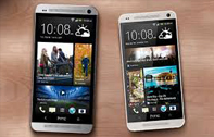 เผยสเปค HTC One Mini จาก GFX Bench ก่อนเปิดตัวในยุโรป 3 สิงหาคมนี้