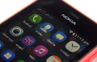 [รีวิว] แกะกล่อง Nokia Asha 501 มือถือจอสัมผัส ที่มาพร้อมกับ คุณสมบัติครบครันในโลก Social ในราคาเพียง 2,990 บาท