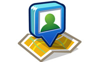 กูเกิล ประกาศปิด Google Latitude 9 สิงหาคมนี้