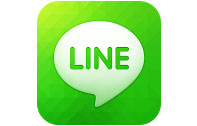 [Tip & Trick] วิธีการติดตั้ง ธีม LINE ทั้ง Cony และ Brown บน Android และ iOS