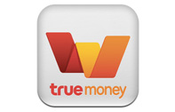 [แอพแนะนำ] รู้จักกับ TrueMoney Wallet แอพพลิเคชั่นด้านการเงินรูปแบบใหม่ ตอบโจทย์ทุกการใช้จ่าย ทั้งเติมเงิน โอนเงิน และชำระบิล 