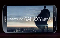 [รีวิว] Samsung Galaxy Mega 6.3 สมาร์ทโฟนระดับกลาง ที่มาพร้อมหน้าจอขนาดใหญ่ 6.3 นิ้ว สามารถเป็นได้ทั้ง สมาร์ทโฟน และ แท็บเล็ต ในเครื่องเดียว 