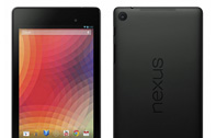 เผยภาพเรนเดอร์ New Nexus 7 (nexus 7 2) พร้อมสเปค ยืนยัน มาพร้อม Android 4.3 แน่นอน