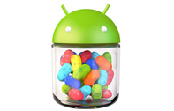 Android 4.3 Jelly Bean เปิดตัวแล้ว ! เริ่มปล่อยอัพเดทให้ สมาร์ทโฟน และ แท็บเล็ต ในตระกูล Nexus แล้ววันนี้