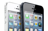 Apple เตรียมเลิกผลิต iPhone 5 ทันทีที่เปิดตัว iPhone 5S (ไอโฟน 5S) และ iPhone ราคาประหยัด [ข่าวลือ] 