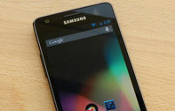 Samsung Galaxy S2 (S II) อาจหยุดอัพเดทที่ Android 4.1.2 เนื่องจากปัญหา TouchWiz