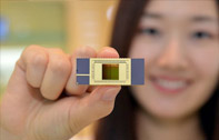 เปิดตัวเทคโนโลยี 3D V-NAND Memory ชิปเก็บข้อมูลรุ่นใหม่ ที่จะทำให้สมาร์ทโฟน มีความจุตั้งแต่ 128 GB จนถึง 1 TB  