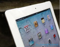 ลือ Apple เตรียมออก iPad 2 Plus แทน iPad 3 เปลี่ยนหน้าจอให้มีความละเอียดมากขึ้น [ข่าวลือ]