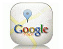 Google Maps สามารถใช้ดูแบบออฟไลน์ โดยไม่ต้องต่ออินเทอร์เน็ตได้แล้ว