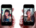 Apple ปล่อยโฆษณาใหม่ของ iPhone กับฟีเจอร์ FaceTime และ AirPlay