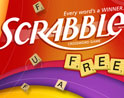 เกม Scrabble เปิดให้ดาวน์โหลดฟรีบน Android Market แล้ว