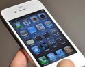 ลือ China Telecom เตรียมจำหน่ายไอโฟน (iPhone) รุ่นใหม่ ปลายปีนี้!!