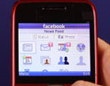 ไม่ว่าจะเป็นมือถือรุ่นไหน ก็สามารถใช้ Facebook ได้แล้ว กับ Facebook for Every Phone