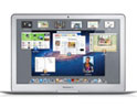 Apple เตรียมเปิดตัว MacBook Air ตัวใหม่ พร้อม OS X Lion วันพรุ่งนี้