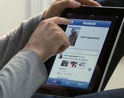 มาแล้ว! Facebook ทางการเวอร์ชั่น iPad แต่ยังไม่เปิดให้ดาวน์โหลด
