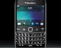 หลุดคลิป BlackBerry Bold 9790 พร้อมสาธิตการใช้งานแบบคร่าวๆ [ต่างประเทศ]
