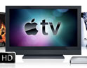ลือ Apple เตรียมปล่อย HDTV 3 รุ่น 3 ราคา เดือนมีนาคม ปี 2012