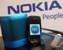 เปิดเทคโนโลยี NFC โดย เจเรมี่ เบโลสต็อก หัวหน้าฝ่าย NFC โนเกีย