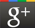 Google อัพเดท Google+ for Android เน้นแก้ปัญหาบั๊กที่เกิดขึ้น