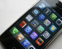 Bloomberg ประมาณราคาต้นทุน iPhone 5 ตกเครื่องละประมาณ 8,100 บาท