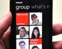 ไมโครซอฟท์ปัด ข่าว Windows Phone 7 Mango ปล่อยอัพเดทวันที่ 1 ก.ย. ไม่เป็นความจริง