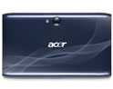 Acer Iconia Tab A100 วางขายในสหรัฐอเมริกาแล้ว เริ่มต้น $330