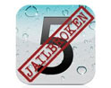 iH8Sn0w ปล่อย Sn0wBreeze 2.8b5 เจลเบรค iOS 5 Beta 5 ไม่ต้องเป็นนักพัฒนา ก็ Jailbreak ได้!!