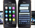 โนเกียเปิดให้ดาวน์โหลด Symbian Anna ซึ่งเป็นซอฟต์แวร์เวอร์ชั่นล่าสุดสำหรับสมาร์ทโฟน Symbian แล้ววันนี้