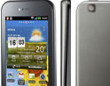 หลุดภาพทางการของ LG Optimus Sol แอนดรอยด์โฟน Single-Core ซีพียูเร็ว 1GHz