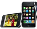 iPhone 3GS ยังติดอันดับ สมาร์ทโฟนขายดี เป็นอันดับ 2 ในอเมริกา