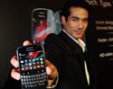 รีเสิร์ช อิน โมชั่น เปิดตัวสมาร์ทโฟนรุ่นใหม่ล่าสุด แบล็กเบอร์รี่ โบลด์ 9900 ในประเทศไทย